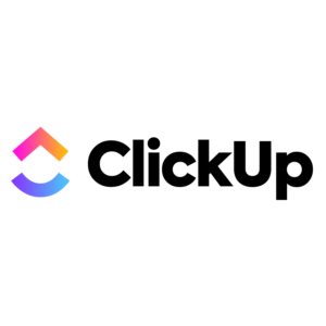 Clickup