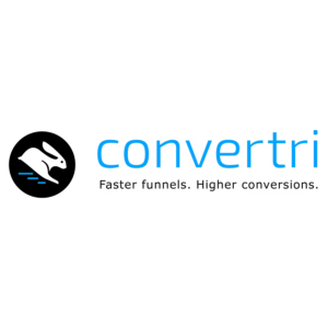 Convertri