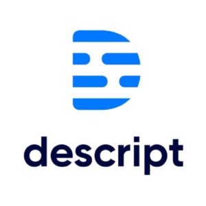 Descript