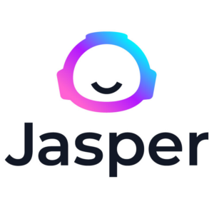 Jasper ai
