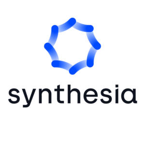 Synthesia io