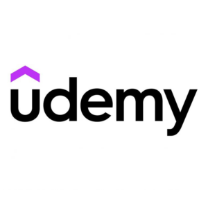 Udemy: AI Prompt Engineering Courses