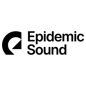 Epidemic Sound