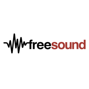 Freesound