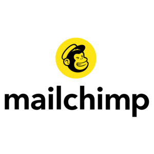 Mailchimp