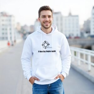 0ec3435b-178c-4f03-af37-963d3de1f651