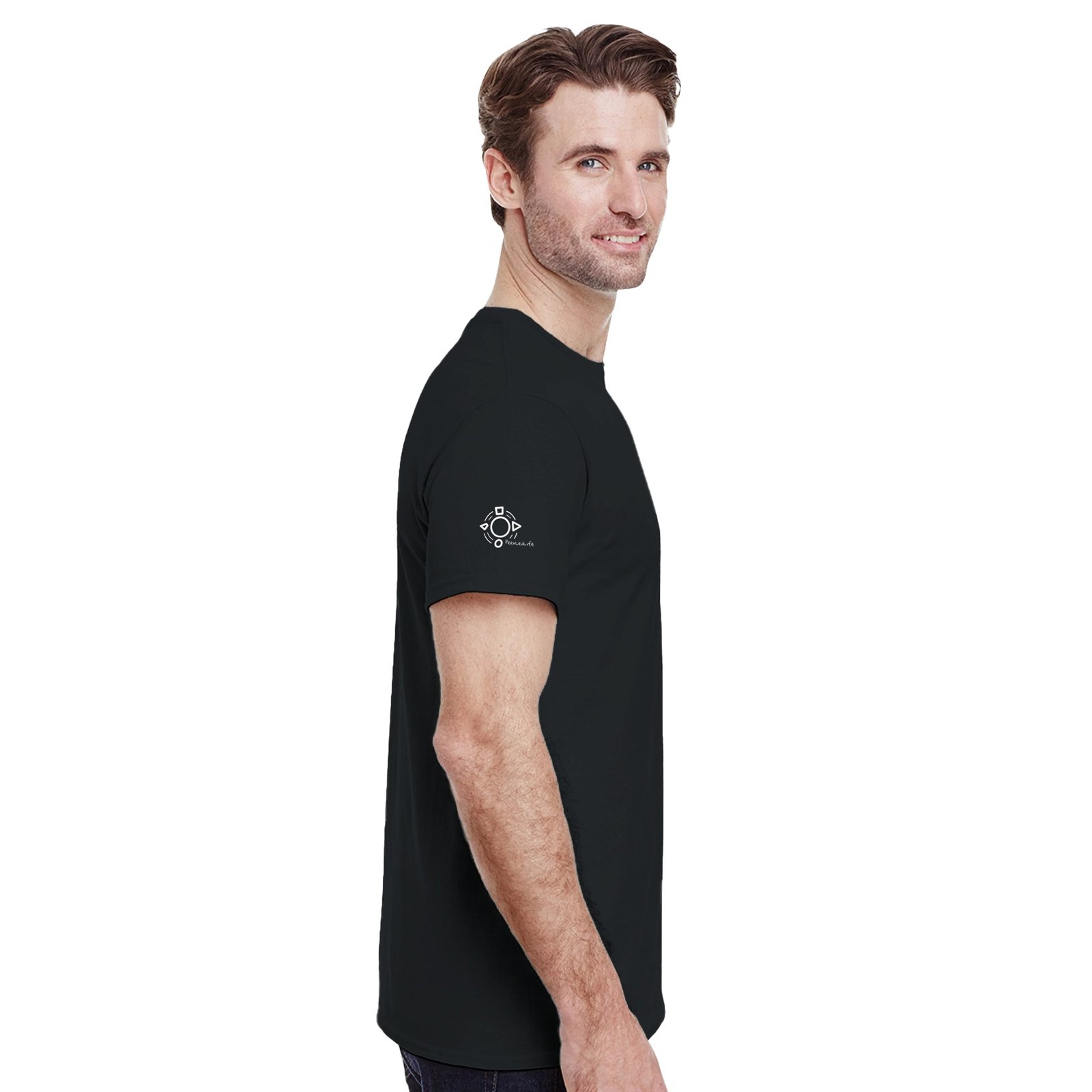 19a457cc-e9e7-4cae-9ccc-dd9a6bbb93bc