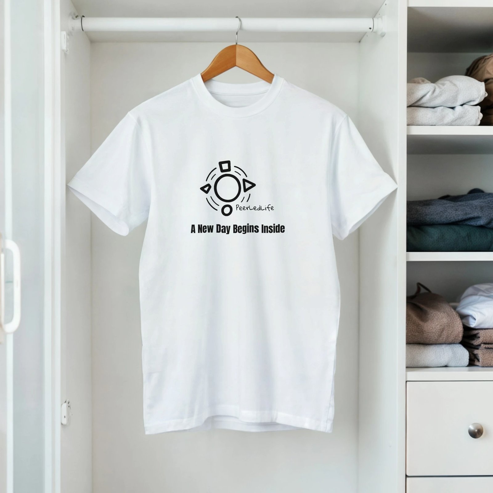 1aa22686-5b2b-4d2b-891d-4e77a044f0c0