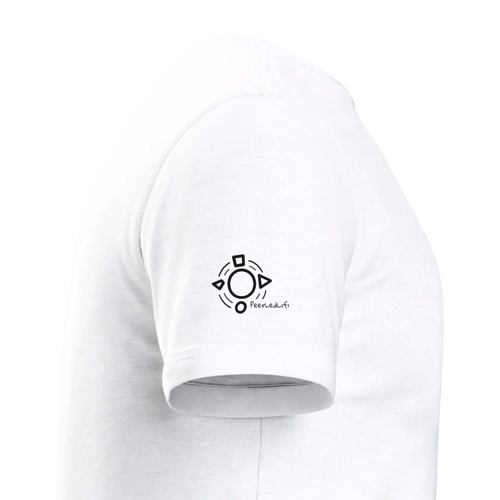 259d9e95-7e4a-4ccf-a46e-86eb4d9bb961