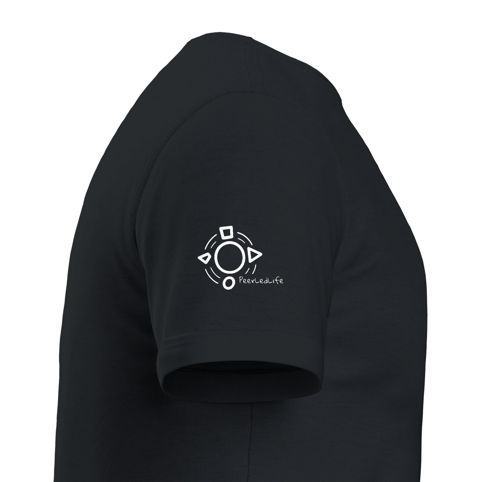 5a3f26f9-d940-4bb0-932c-357671d198ce