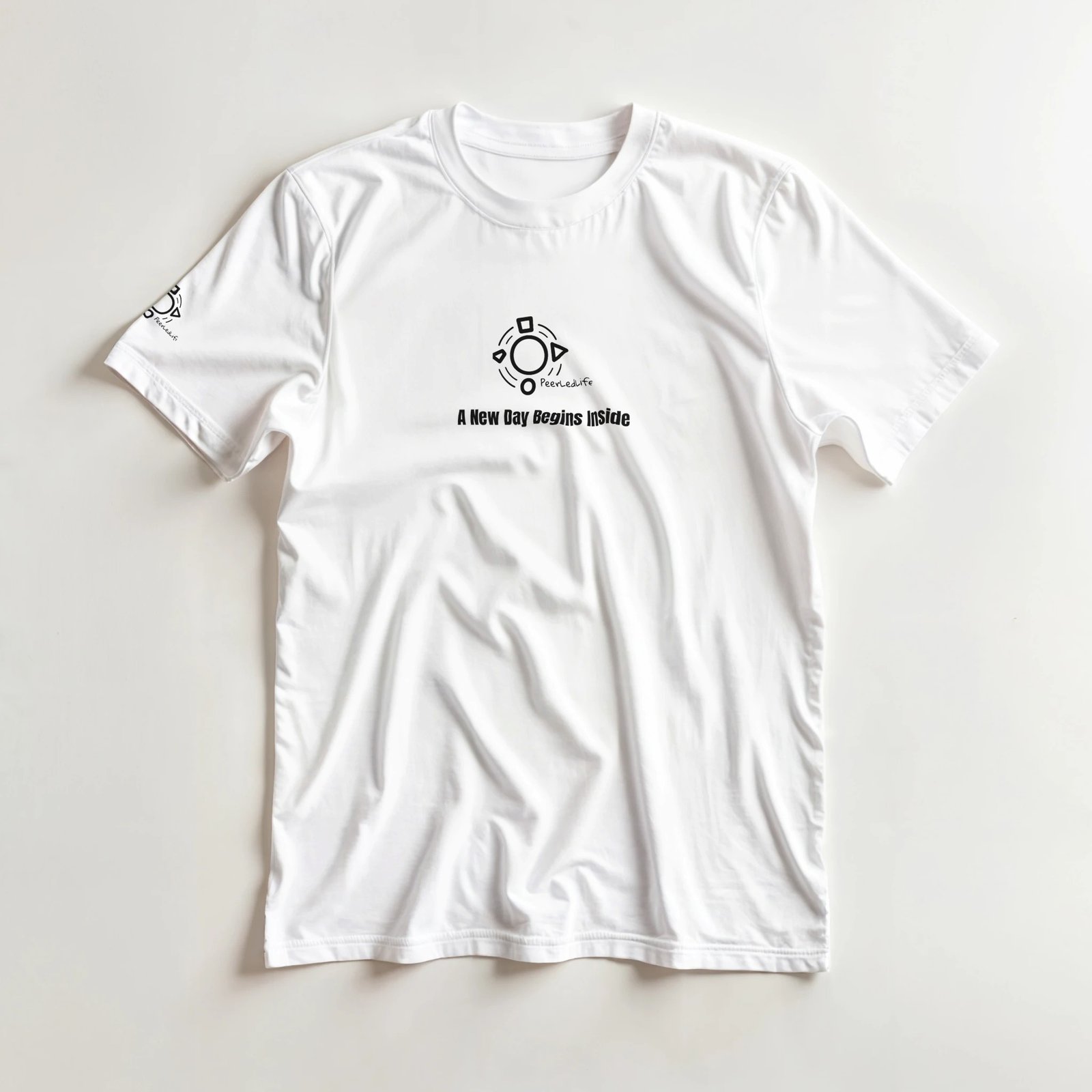 5d1beae4-d4a7-472d-84ca-0dcb59bd0b55