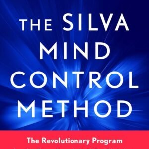 The Silva Mind Control Method