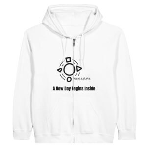 a2ebf358-a750-409f-bd74-e273cf92705a