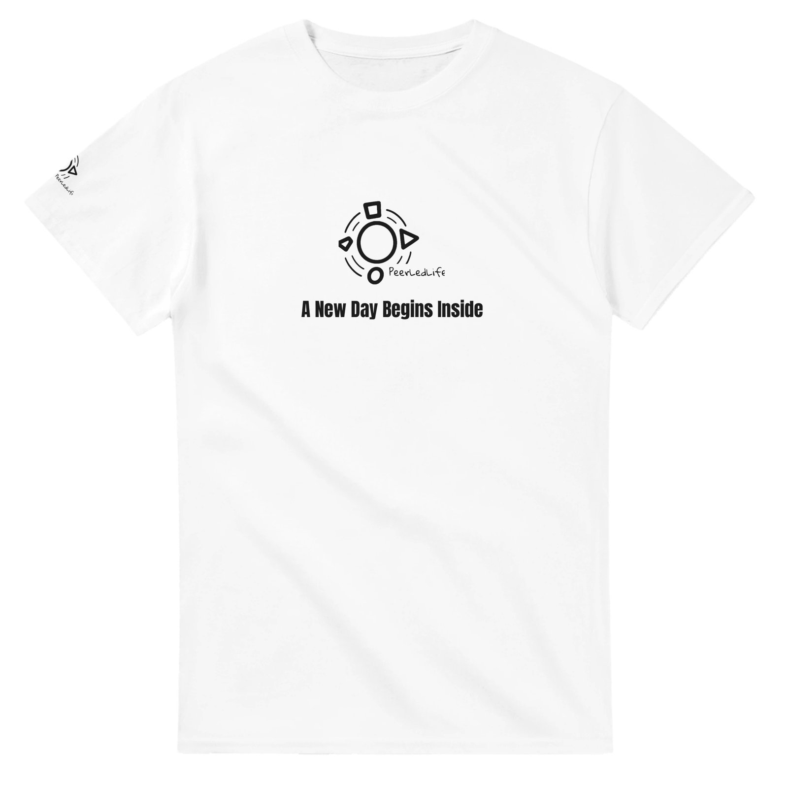 d0c4e8fa-a75d-402b-a17e-a0cf81924c01