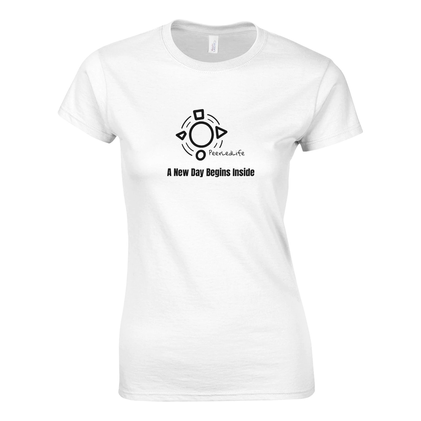 d8aab073-9314-416d-86e3-34e7b840ab5d