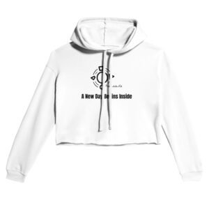 e3ccfd09-4e6d-4009-ab55-4af8275d728f