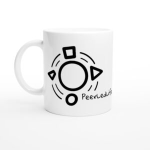 fcafcccb-b136-402f-8c29-8c3b66c94929